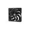 Fan ENDORFY Stratus 140 PWM Photo 8