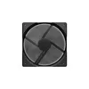 Fan ENDORFY Stratus 140 PWM Photo 9