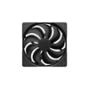 Fan ENDORFY Stratus 140 PWM Photo 10