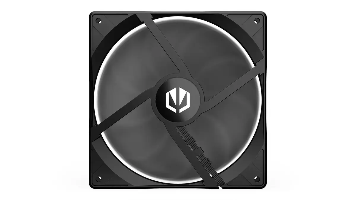 Fan ENDORFY Stratus 140 PWM Photo 11