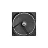 Fan ENDORFY Stratus 140 PWM Photo 11