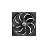 Fan ENDORFY Stratus 140 PWM Photo 12