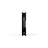 Fan ENDORFY Stratus 140 PWM Photo 13