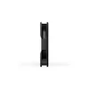 Fan ENDORFY Stratus 140 PWM Photo 14
