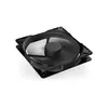 Fan ENDORFY Stratus 140 PWM Photo 15