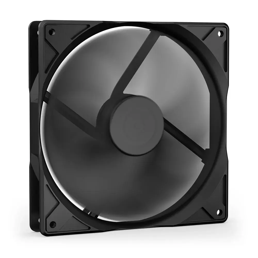 Fan ENDORFY Stratus 140 PWM Photo 17