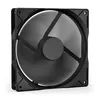 Fan ENDORFY Stratus 140 PWM Photo 17
