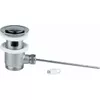 kfa² automatic bath drain 660-054-00 Photo 2
