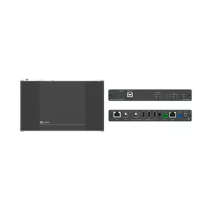 AV передатчик и приемник Kramer Electronics EXT3-XR-TR 3840x2160 100м