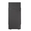 Korpuss NATEC NPC-2038 Mini-ITX/Micro ATX Photo 2