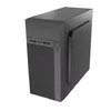 Korpuss NATEC NPC-2038 Mini-ITX/Micro ATX Photo 3