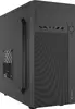 Корпус NATEC NPC-2038 Mini-ITX/Micro ATX Photo 1