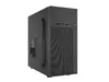 Korpuss NATEC NPC-2038 Mini-ITX/Micro ATX Photo 5