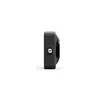 Беспроводной микрофон RØDE Wireless ME Photo 4