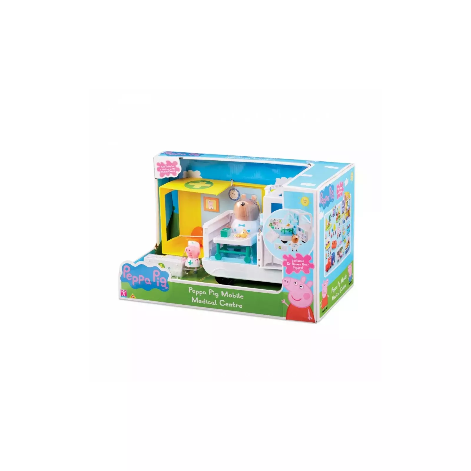 TMTOYS PEP06722 Photo 3