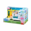 TMTOYS PEP06722 Photo 3