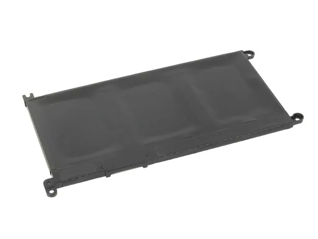 MITSU akumulators Dell 5481/5590 3600mAh 11.4V Photo 1