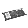 MITSU akumulators Dell 5481/5590 3600mAh 11.4V Photo 7