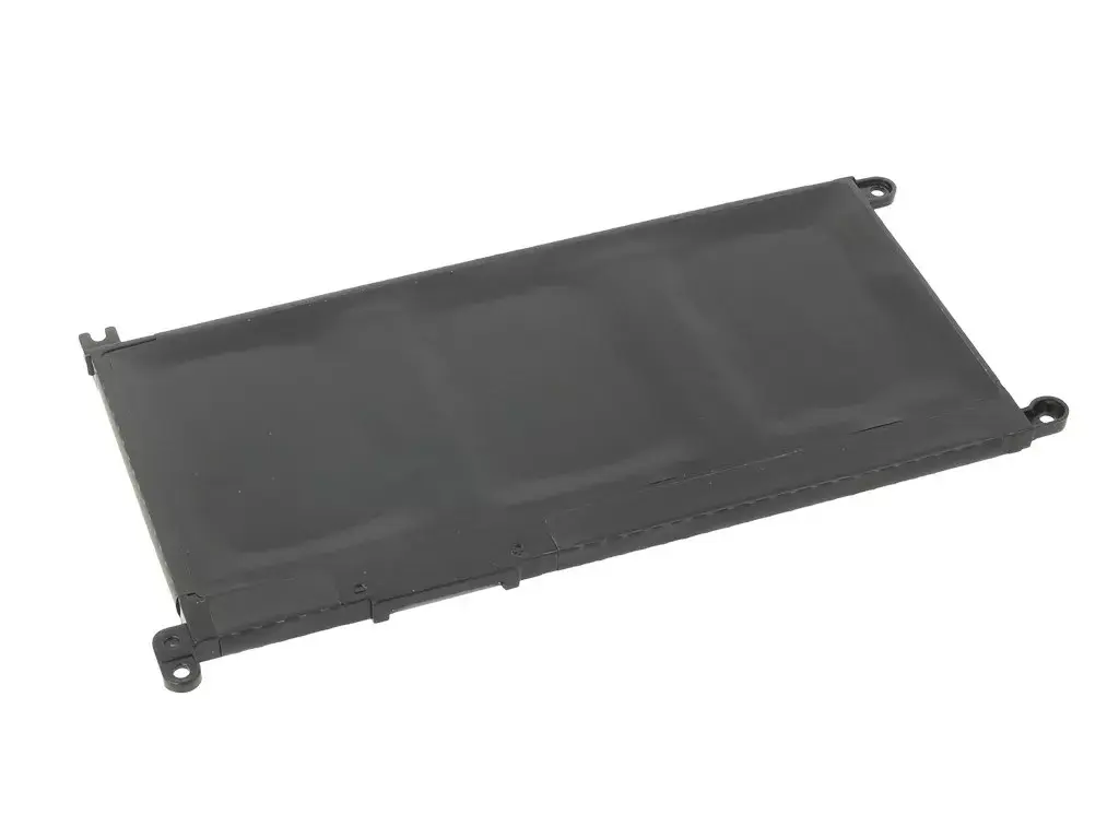 MITSU akumulators Dell 5481/5590 3600mAh 11.4V Photo 6