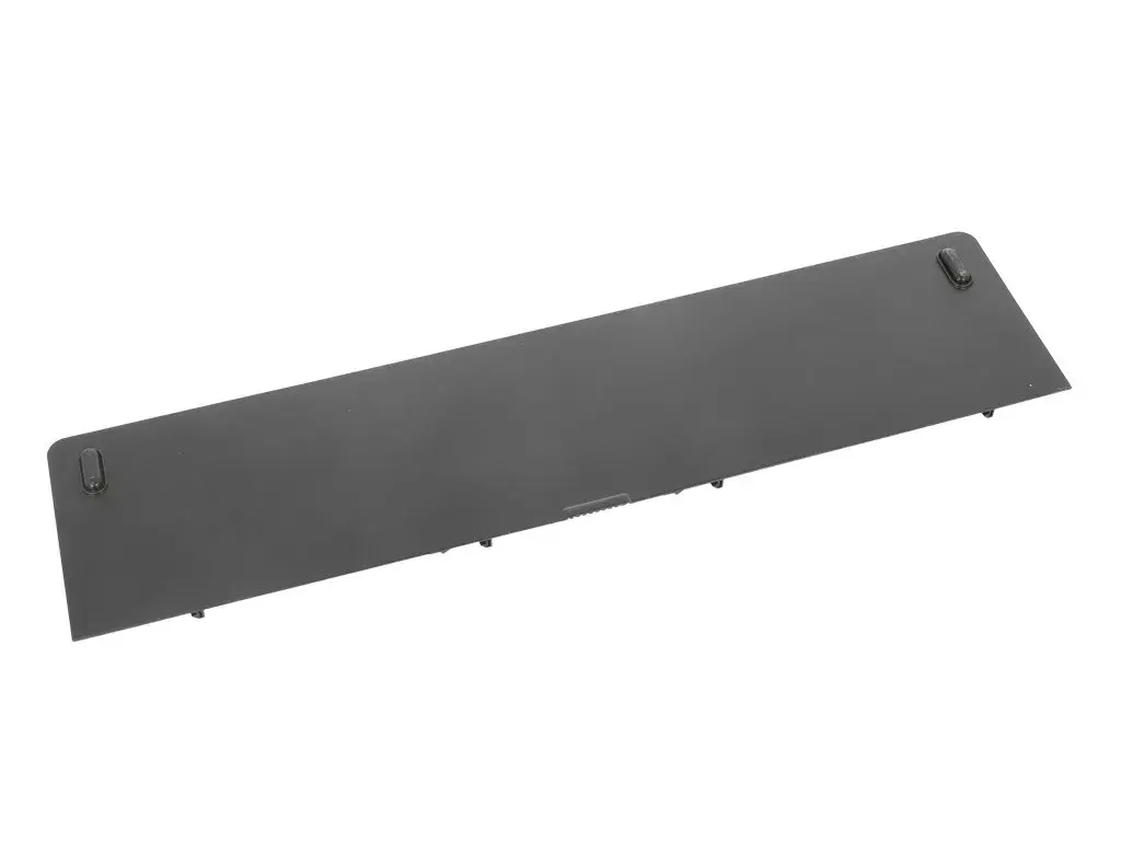 Mitsu akumulators Dell Latitude E7440 | 3100 mAh Photo 1