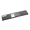 Mitsu akumulators Dell Latitude E7440 | 3100 mAh Photo 3