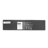Mitsu akumulators Dell Latitude E7440 | 3100 mAh Photo 5