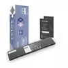 Mitsu akumulators Dell Latitude E7440 | 3100 mAh Photo 6