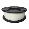 3D печатный материал Gembird 3DP-PETG1.75-01-W Photo 2