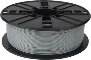 3D printing material Gembird 3DP-PETG1.75-01-GR