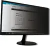 Фильтр конфиденциальности Qoltec 51050 Photo 2
