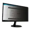 Безрамочный фильтр приватности QOLTEC 51055 21,5" LCD Photo 3