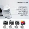 header-product