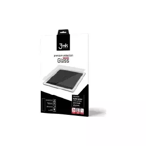 Гибкое стекло 3MK MediaPad T3 8.0