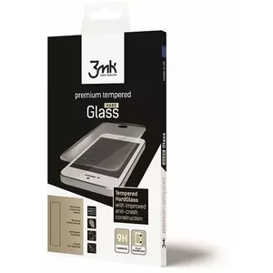 Защитное стекло 3MK FlexibleGlass для Huawei MediaPad T3 10 — 1 шт.