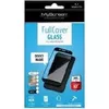 MyScreenProtector PROGLAFULCHUP10B Photo 1