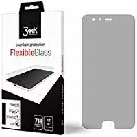 Защитное стекло 3MK FlexibleGlass для Huawei P9 Lite 2017, 1 шт.