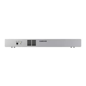 Samsung CY-HDS02A serveris 128 GB Rack (1U) 1,6 GHz 4 GB Windows Embedded Standard 7