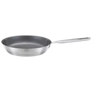 Fiskars frying pan 26 cm model 1064744 — 26 cm diameter, stovetop cookware