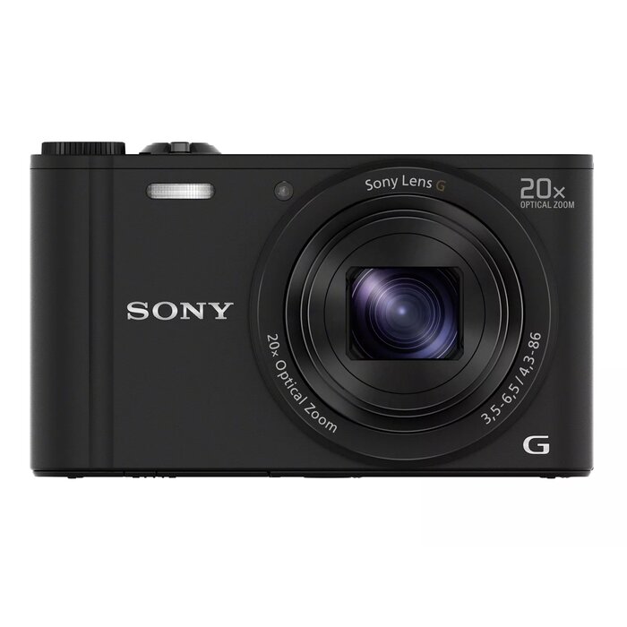 2台セット　SONY　Cyber-shot DSC-WX350-W Amazon.co.jp: SONY(ソニー) デジタルカメラ Cyber-shot WX350