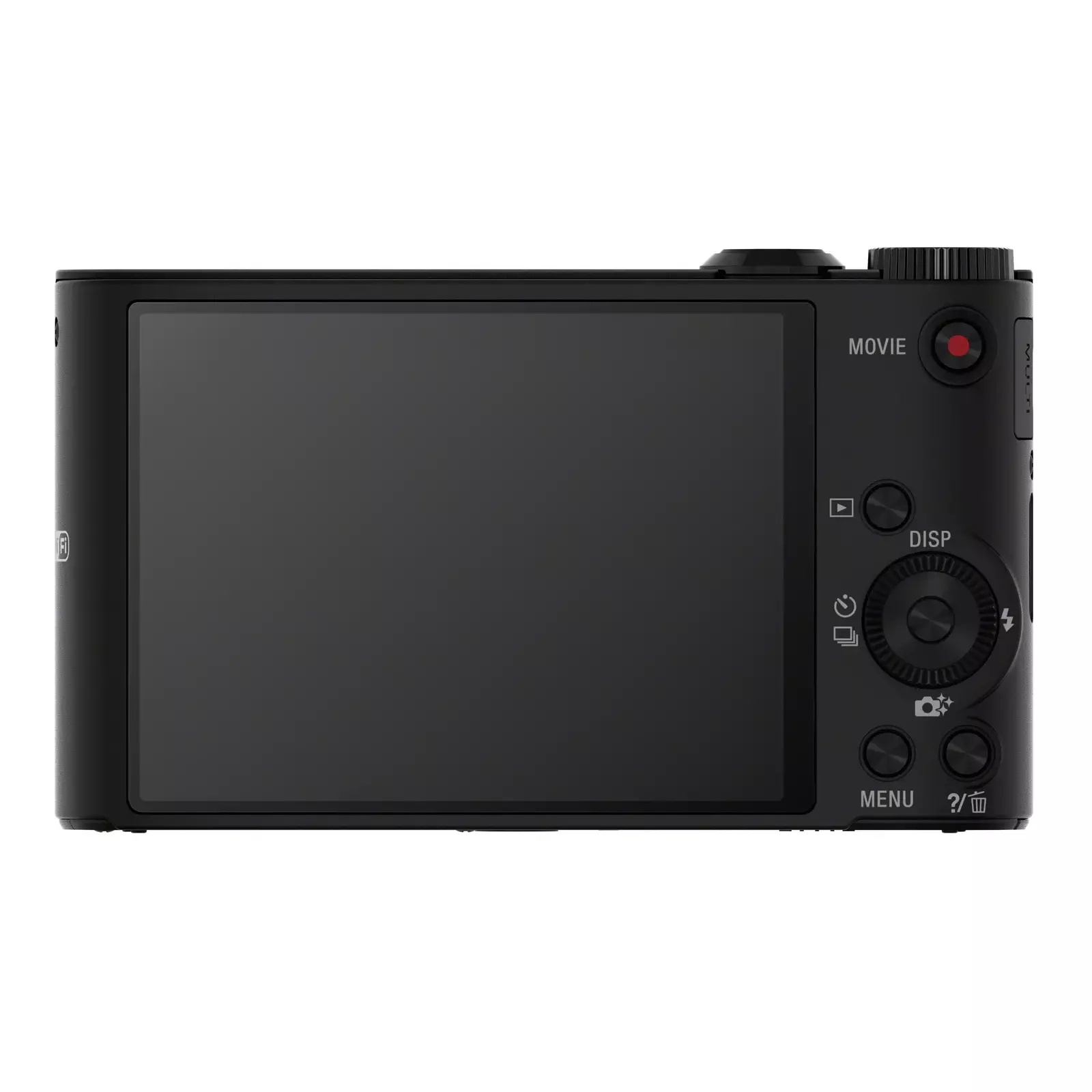 H01[6787]★美品★ SONY　Cybey-shot DSC-WX350 Sony Cyber-shot DSC-WX350: Digital Photography Review