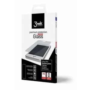 Защитное стекло 3MK FlexibleGlass для Xiaomi Mi Mix 2S — 1 шт.