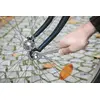 Combination Wrench KWB 460212 Photo 2