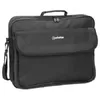 Laptop Bag MANHATTAN Cambridge 17.3" Photo 2