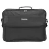 Laptop Bag MANHATTAN Cambridge 17.3" Photo 3