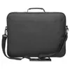 Laptop Bag MANHATTAN Cambridge 17.3" Photo 4