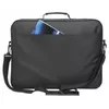 Laptop Bag MANHATTAN Cambridge 17.3" Photo 5