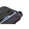 Laptop Bag MANHATTAN Cambridge 17.3" Photo 6