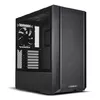 PC case Lian Li LANCOOL 216R-X Photo 2