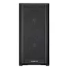 PC case Lian Li LANCOOL 216R-X Photo 3