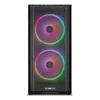 PC case Lian Li LANCOOL 216R-X Photo 4